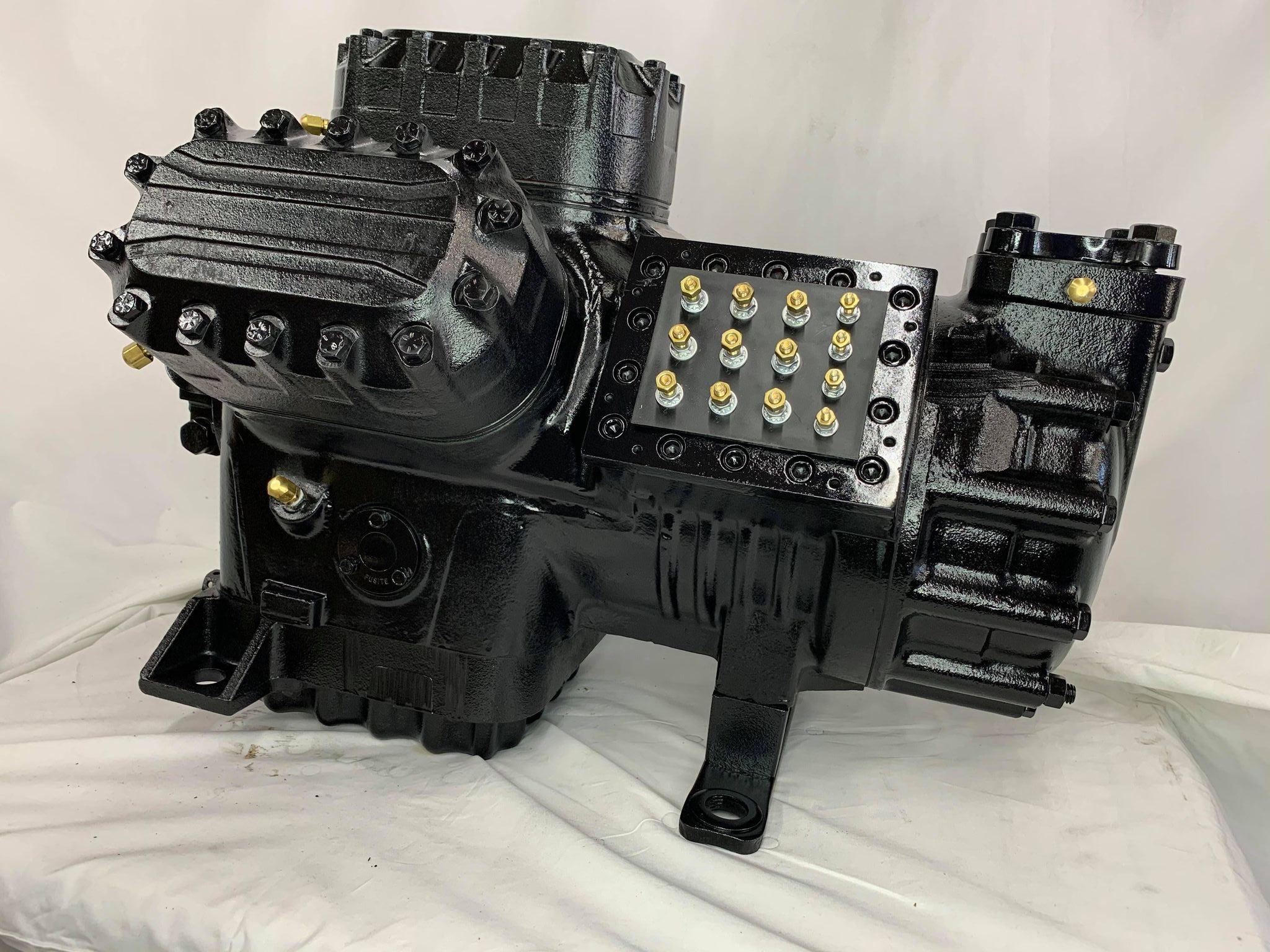 6D*S4000